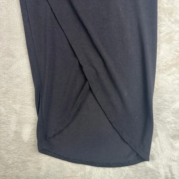ATHLETA RELEASE PANT MODAL BLACK SIZE Large #657532 - Picture 6 of 9